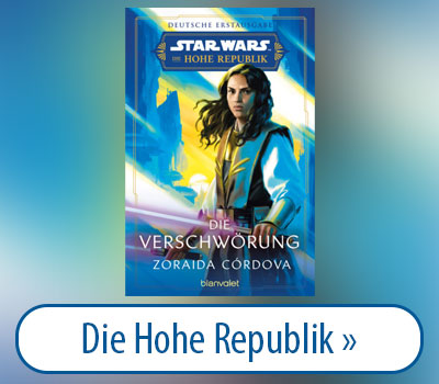 Hier geht es zu Die Hohe Republik