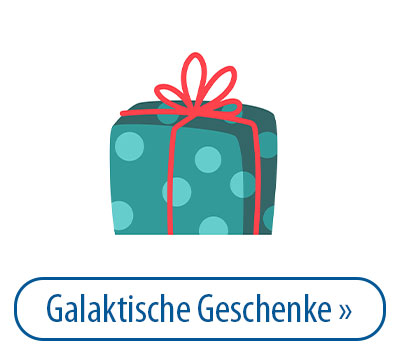 Hier geht es zu einer Geschenkidee