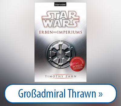 Hier geht es zu Großadmiral Thrawn