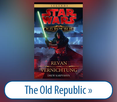 Hier geht es zu The Old Republic