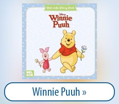 Hier geht es zu Disney Winnie Puuh