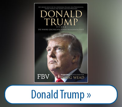 Hier geht es zu Bücher über Donald Trump