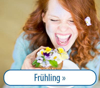 Hier geht es zu Frühlingsküche