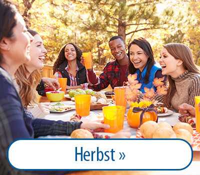 Hier geht es zu Herbstküche