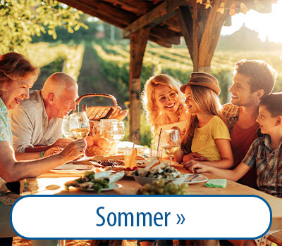 Hier geht es zu Sommerküche