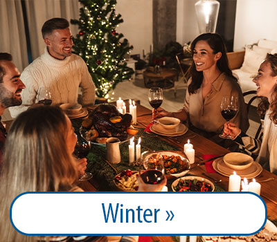 Hier geht es zur Winterküche