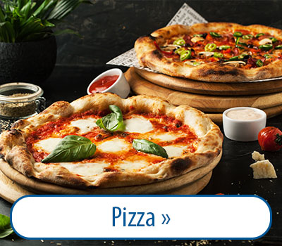 Hier geht es zu Kochbüchern zu Pizza
