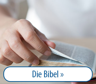 Hier geht es zu Einheitsübersetzungen der Bibel