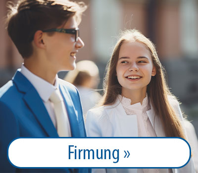 Hier geht es zur Firmung