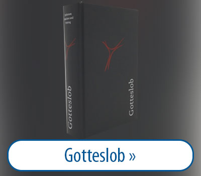 Hier geht es zum Gotteslob