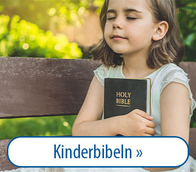 Hier geht es zu den Kinderbibeln