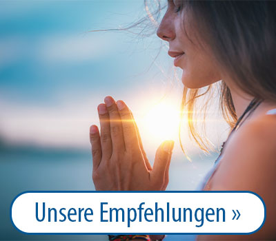 Unsere Empfehlungen