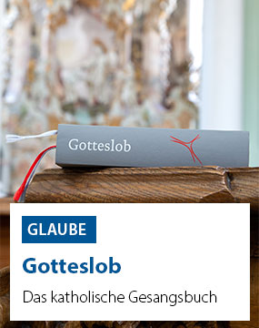 Gotteslob
