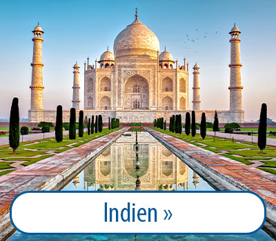 Indien