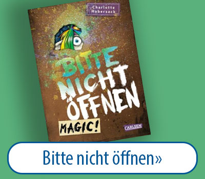 Buchcover des Titels 