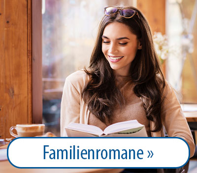 Hier gibt es Familienromane