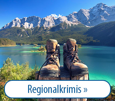 Hier geht es zu den Regionalkrimis