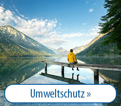 Umweltschutz