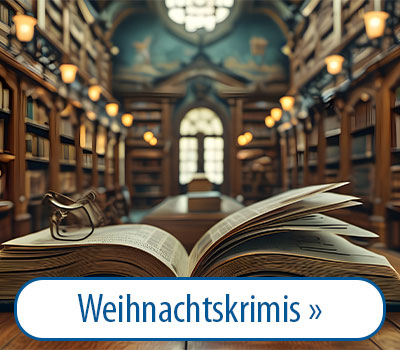 Hier geht es zu den Weihnachtskrimis