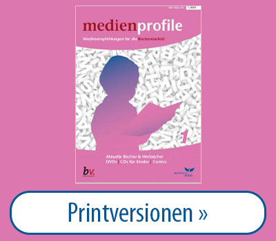 Hier geht es zu den Printversionen