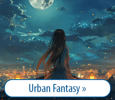 Urban Fantasy Bücher hier klicken
