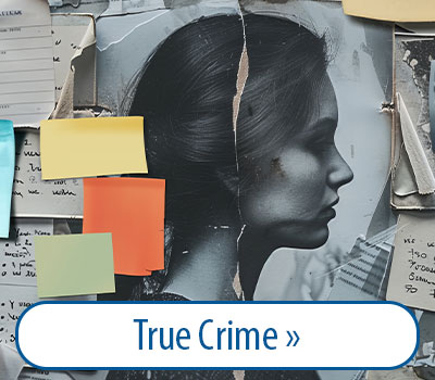 True Crime