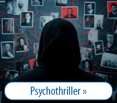 Psychothriller