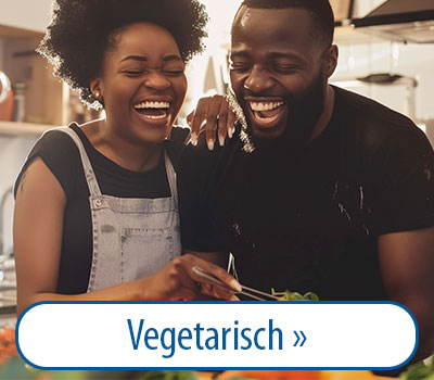 Hier geht es zu vegetarischen Kochbüchern