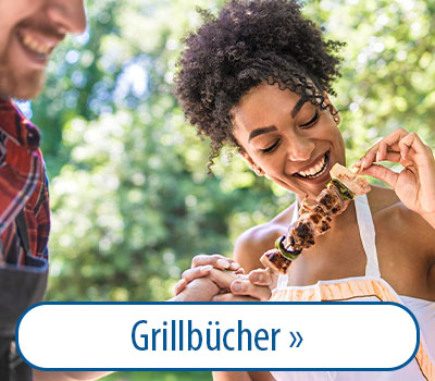Hier geht es zu den Grillbüchern