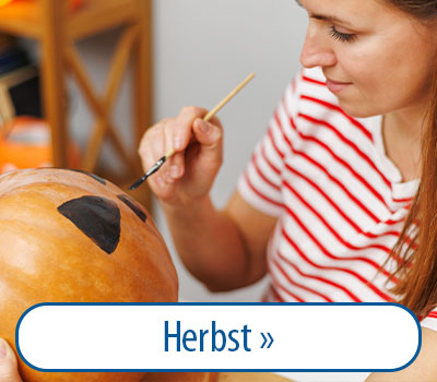 Hier geht es zu Herbstbasteln