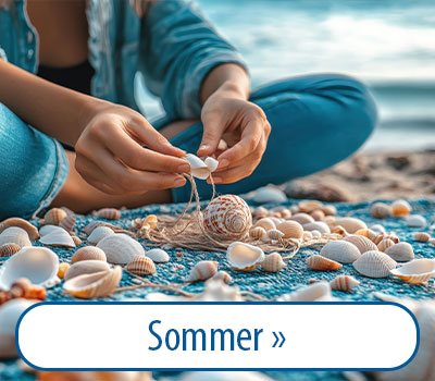 Hier geht es zu Sommerbasteln