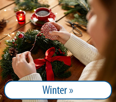 Hier geht es zu Winterbasteln