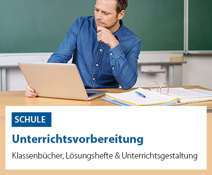 Hier geht es zur Unterrichtsvorbereitung