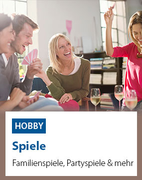 Hier geht es zu den Spielen
