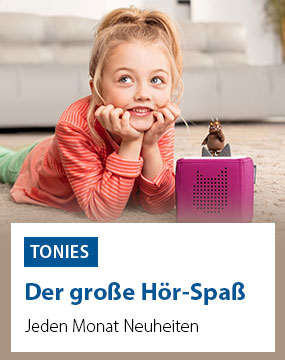 Hier geht es zu unseren Tonies