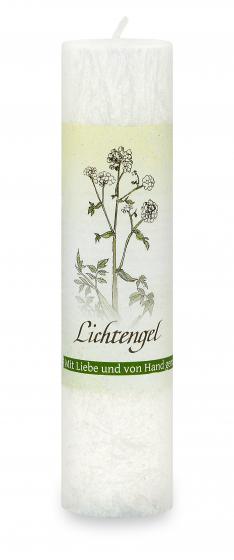 Allgäuer Heilkräuterkerze, Lichtengel