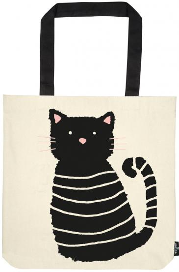 Shopper »Miau«