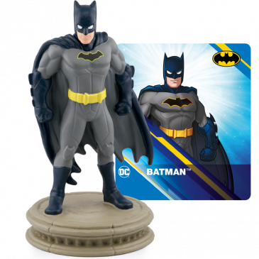 Tonie - Batman