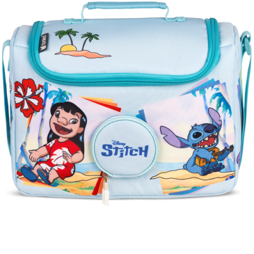 Tonie - Hörspiel-Transporter - Stitch