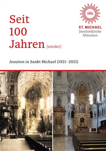 Seit 100 Jahren (wieder)