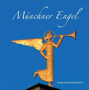 Münchner Engel 