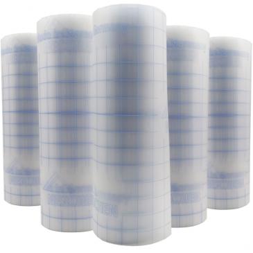 Klebefolie Soft Organic 25 m x 28 cm