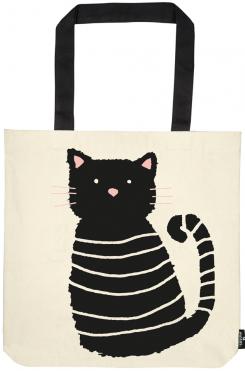 Shopper »Miau«