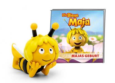 Tonie - Die Biene Maja - Majas Geburt
