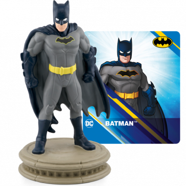 Tonie - Batman