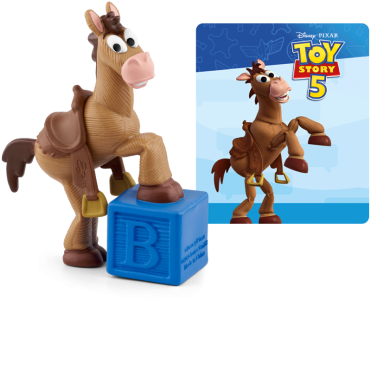 Tonie - Disney - Toy Story 5