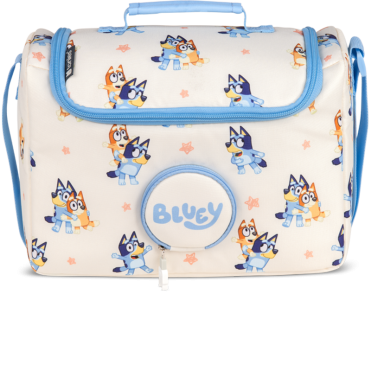 Tonie - Hörspiel-Transporter - Bluey