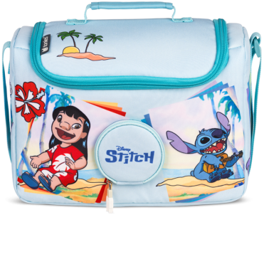 Tonie - Hörspiel-Transporter - Stitch