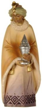 König Melchior