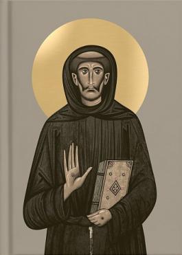 San Francesco - Der Heilige aus Assisi